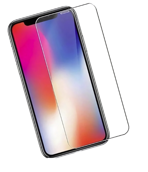 iphone 11 screen protector